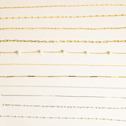 BOOK YOUR WELDING/PERMANENT JEWELLERY APPOINTMENT-bracelet/ anklet