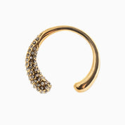 RADIANT ADJUSTABLE RING