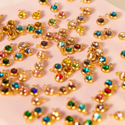 BOOK YOUR WELDING/PERMANENT JEWELLERY APPOINTMENT-bracelet/ anklet