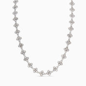 TOTAL GLAM NECKLACE
