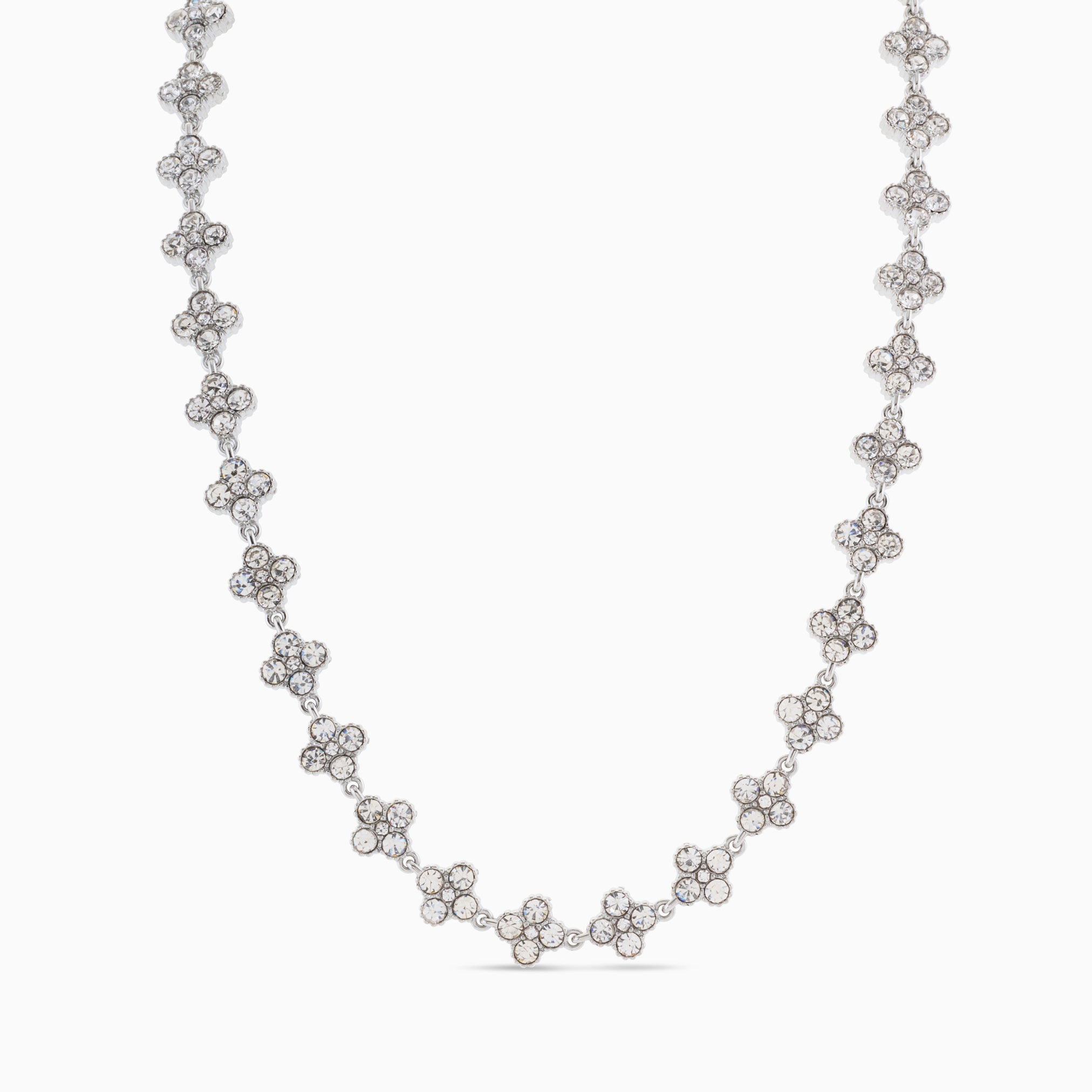 TOTAL GLAM NECKLACE