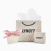 LYNOTT GIFT BAG