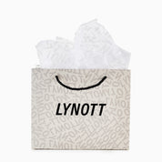 LYNOTT GIFT BAG