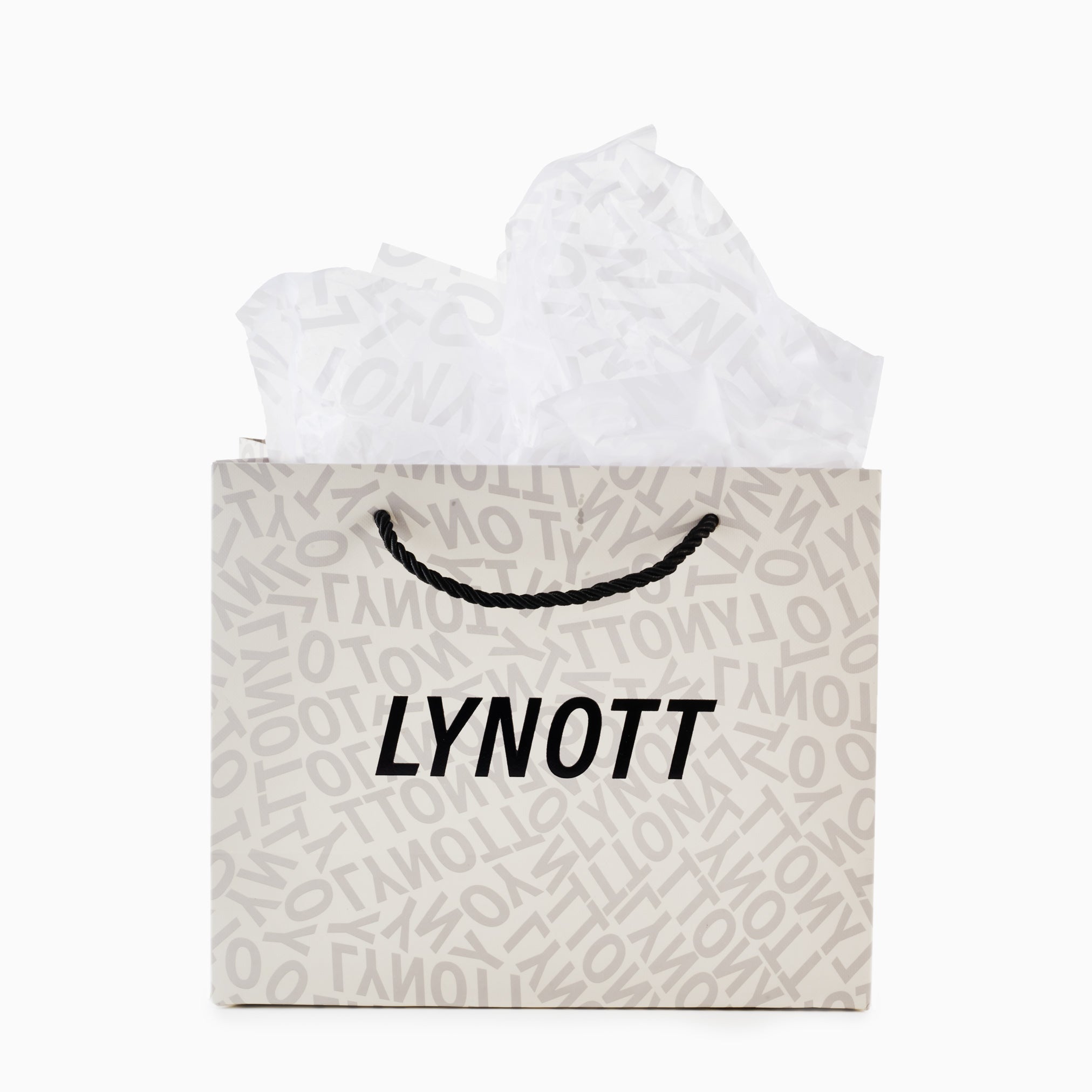 LYNOTT GIFT BAG