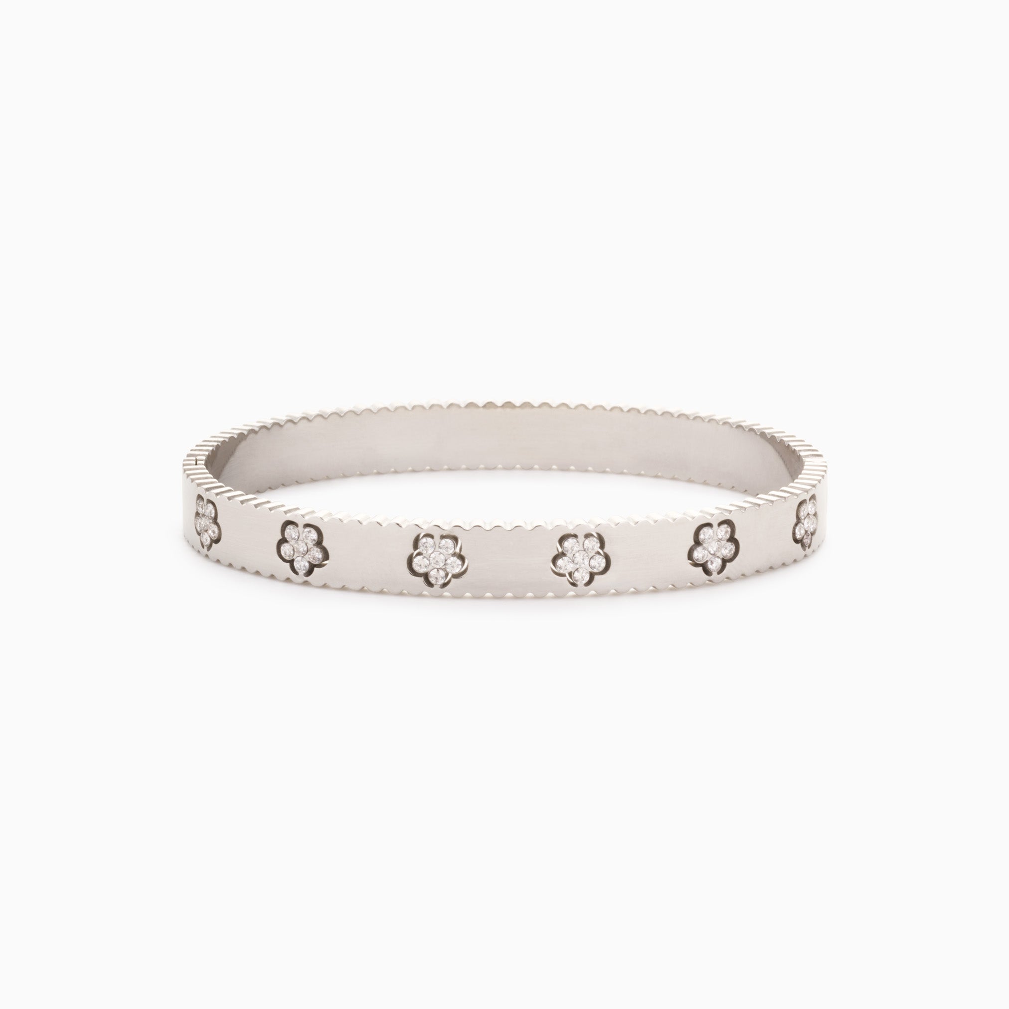 THANK YOU AIMEE BANGLE