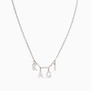 PERSONALISED NAME NECKLACE