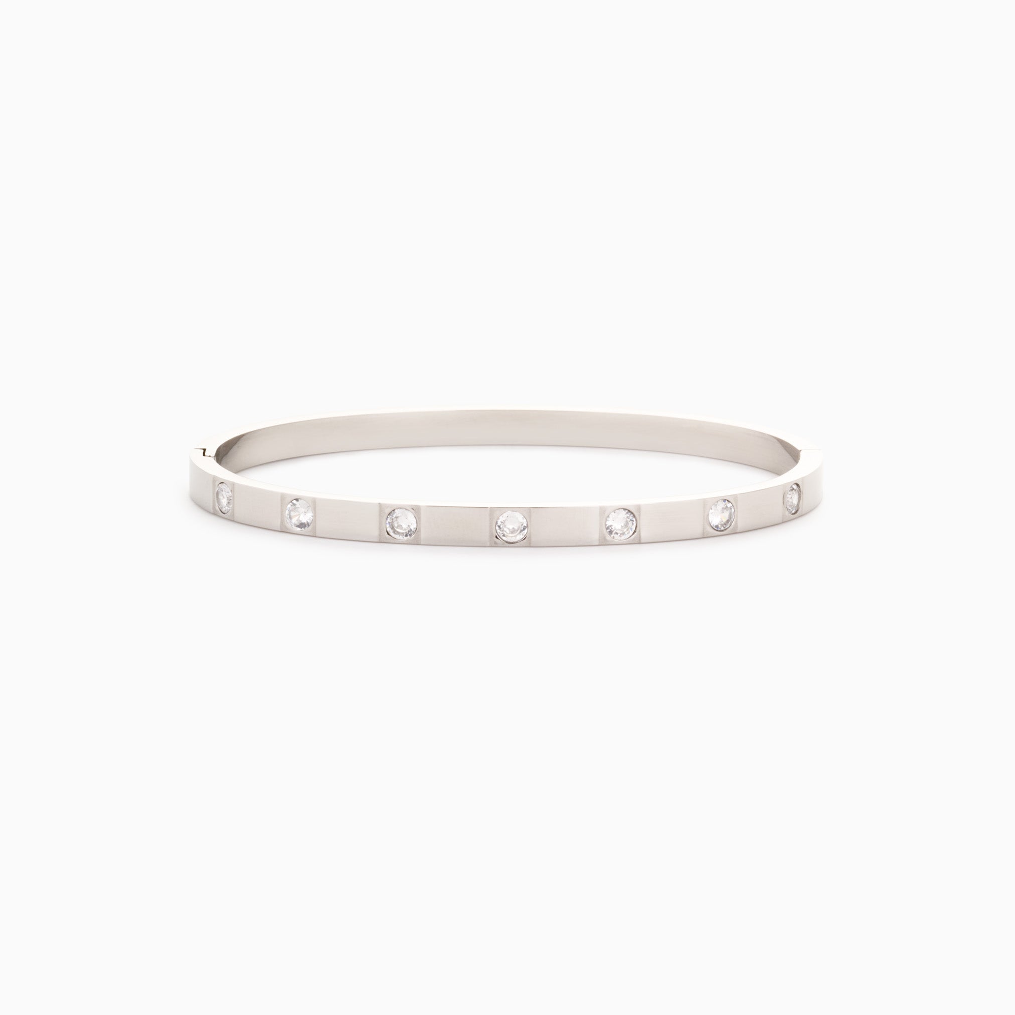 MY MISTAKE BANGLE