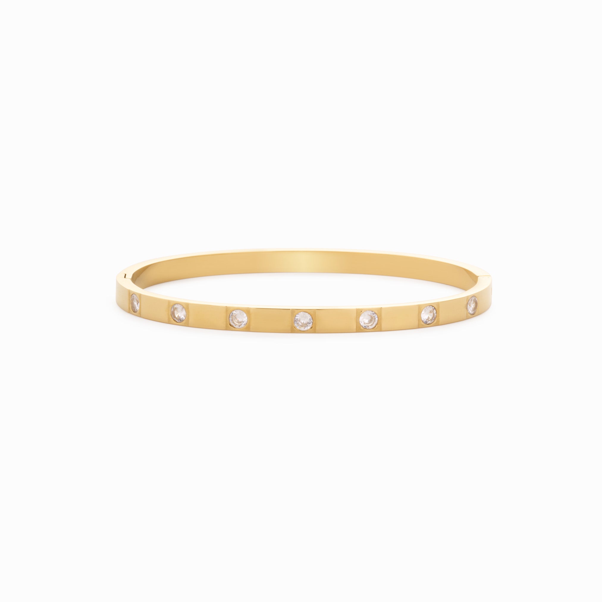 MY MISTAKE BANGLE