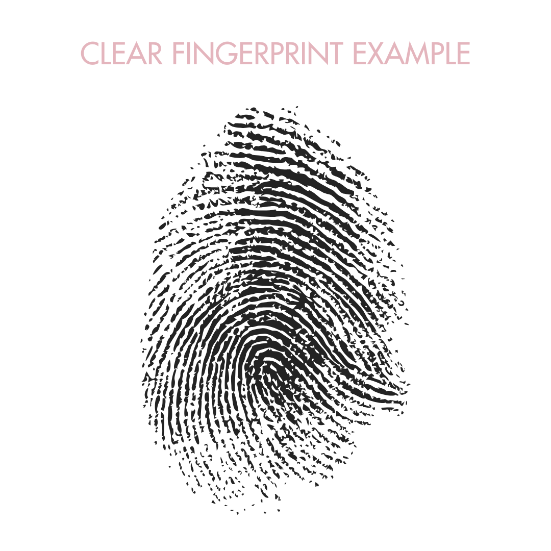 STAR CORN CHAIN NECKLACE