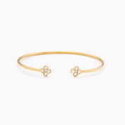 TOTAL GLAM BANGLE