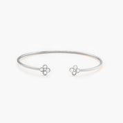 TOTAL GLAM BANGLE