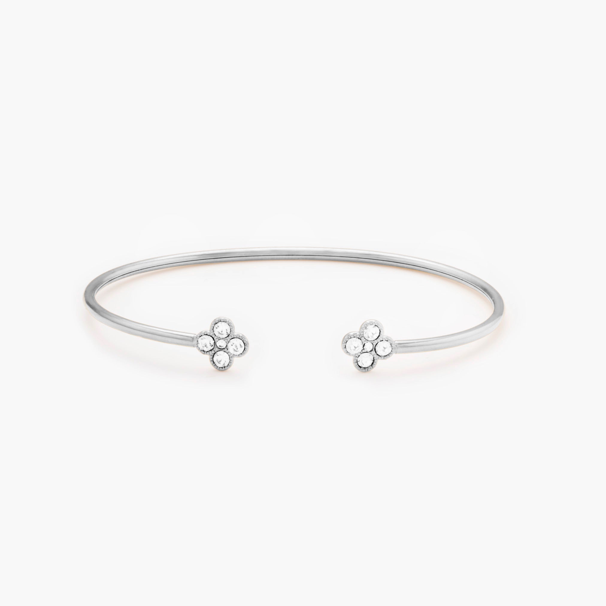 TOTAL GLAM BANGLE