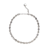 CHARLEEN X LYNOTT SUPERSTAR CHOKER