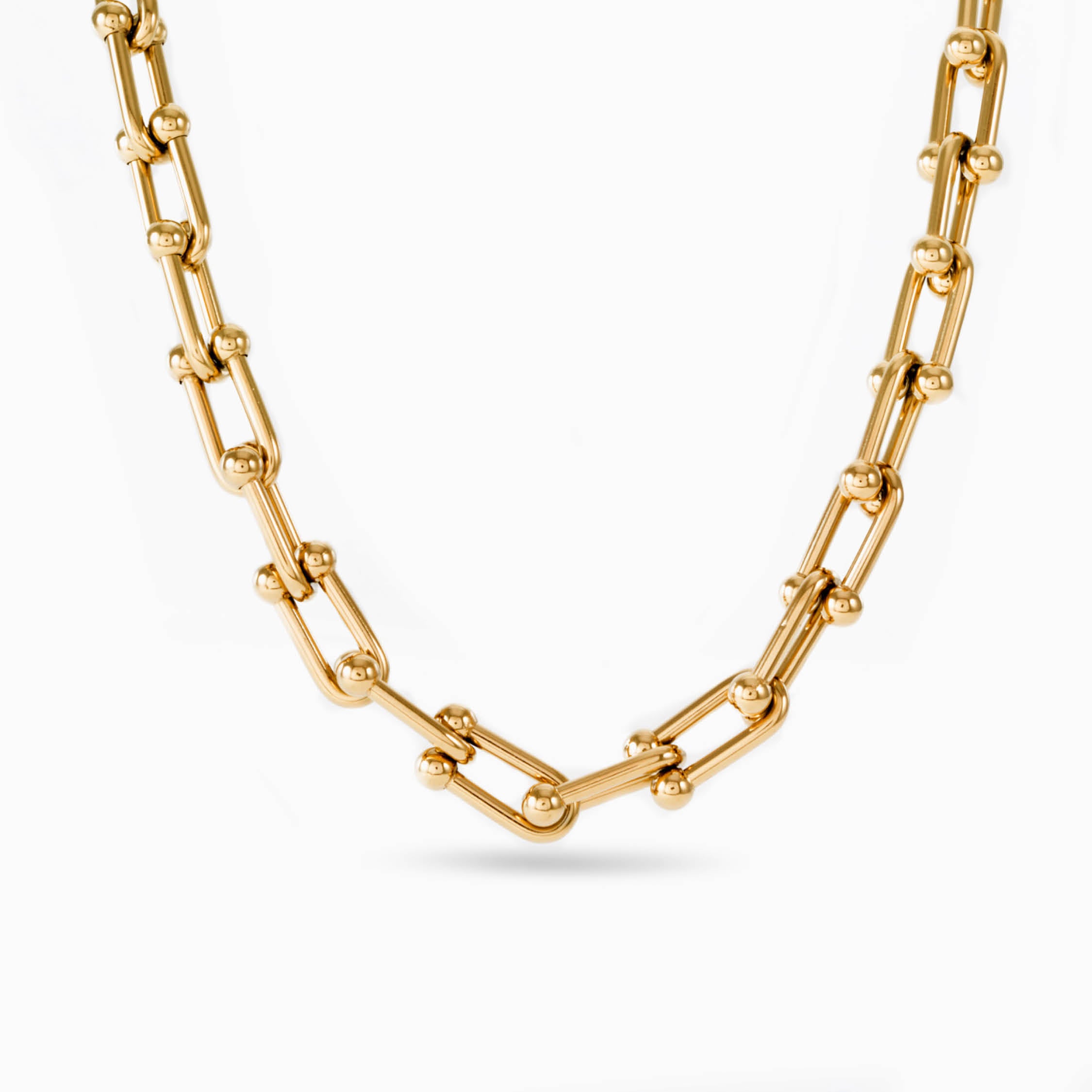 lynott-necklaces.jpg