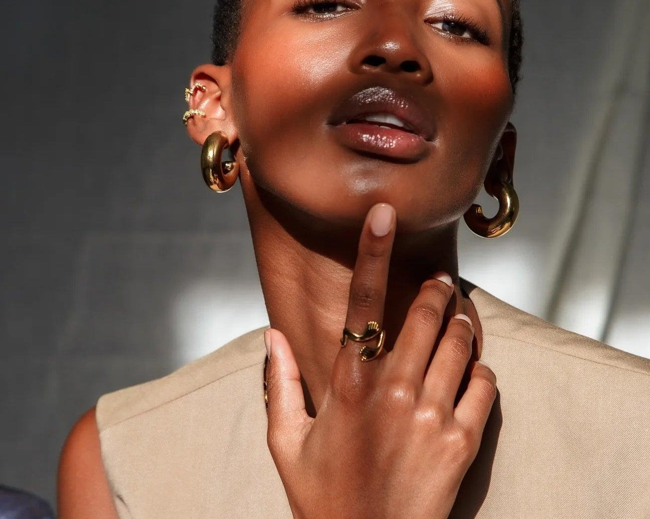 6 PIECES YOU NEED THIS SPARKLE SEASON LYNOTT JEWELLERY