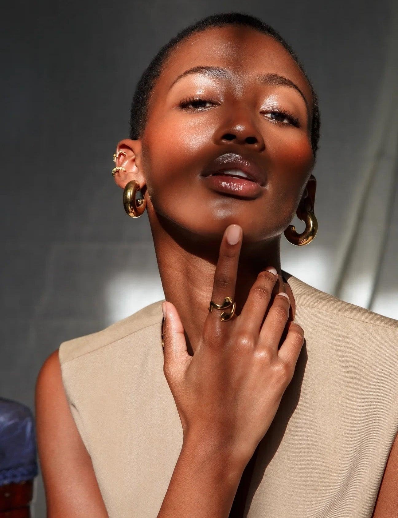 6 PIECES YOU NEED THIS SPARKLE SEASON LYNOTT JEWELLERY