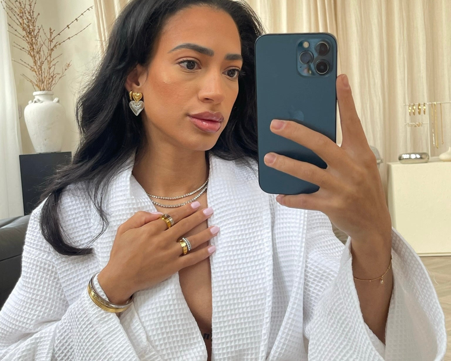 NEW BUNDLES JUST LANDED LYNOTT JEWELLERY