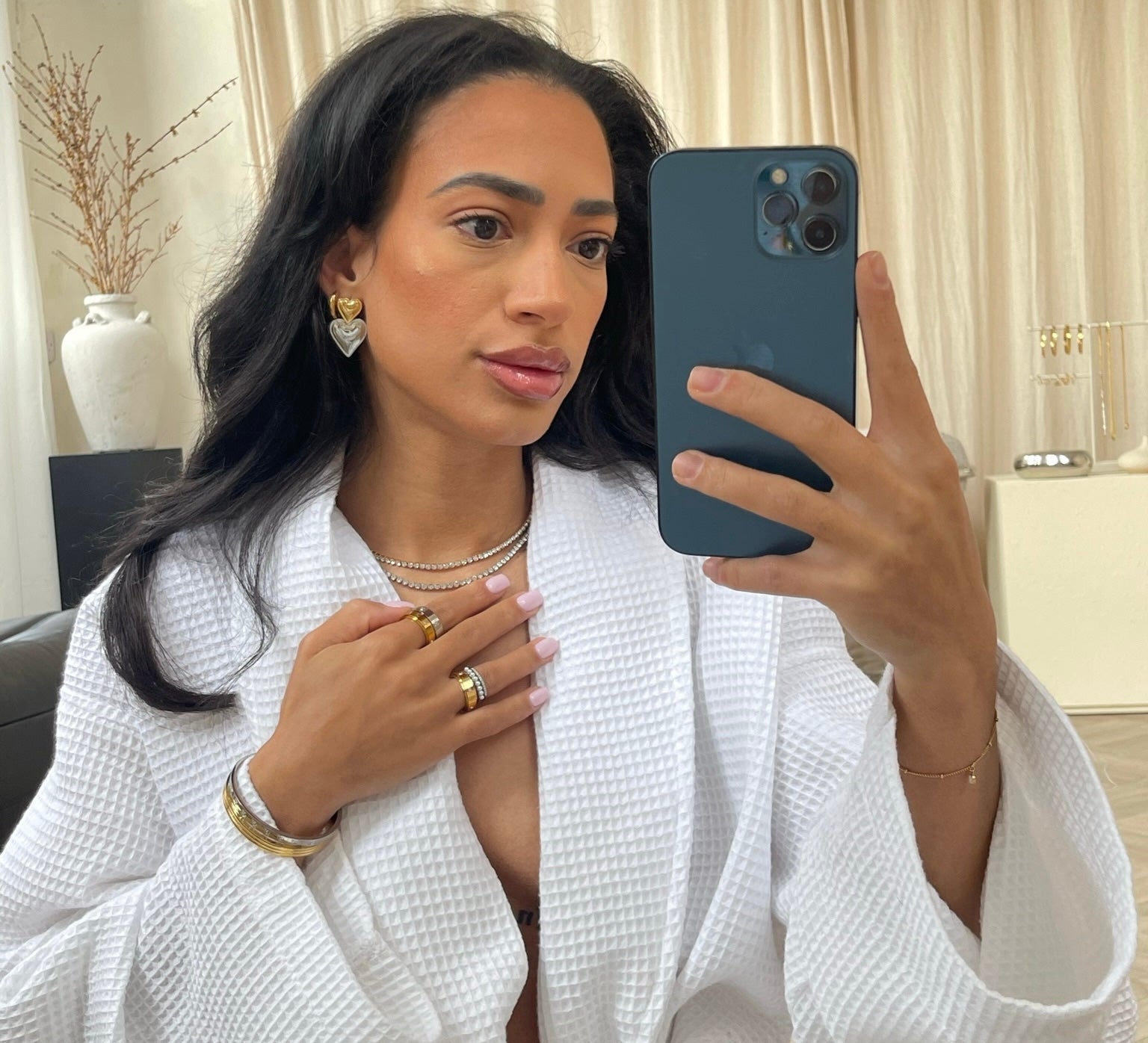 NEW BUNDLES JUST LANDED LYNOTT JEWELLERY