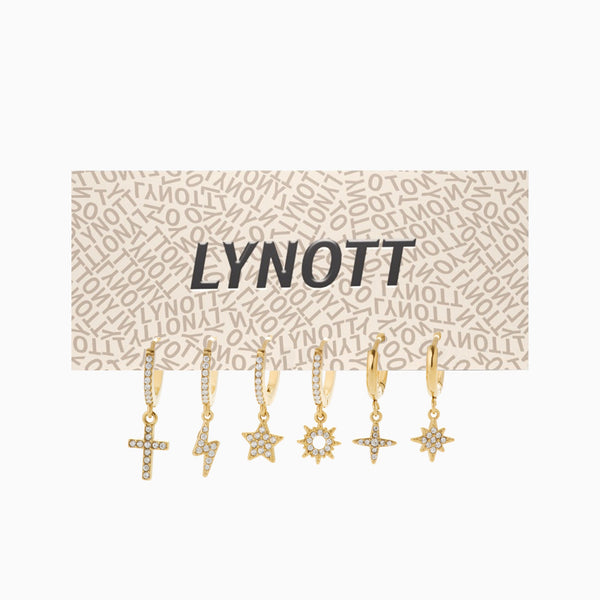 Earring Sets