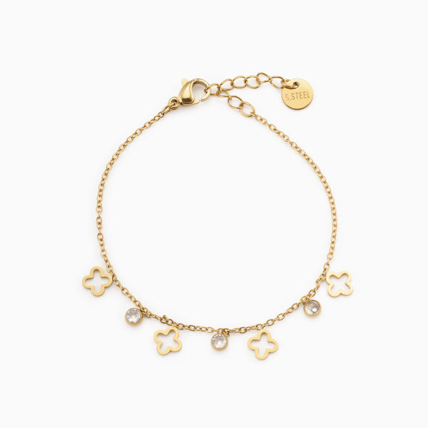 Under €40