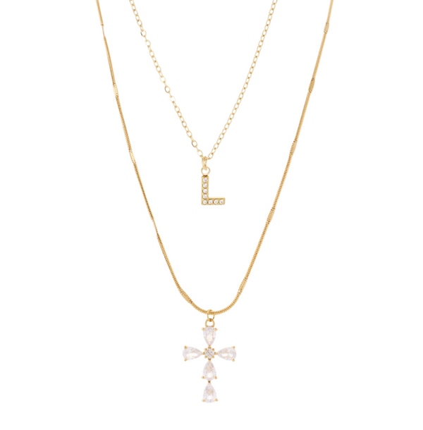 Jewellery Sets