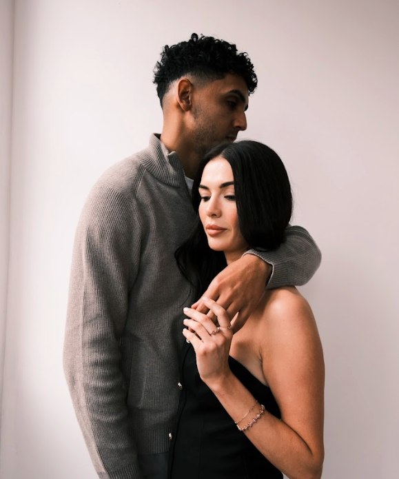 Best for Girlfriends