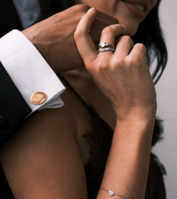 Best for Anniversaries