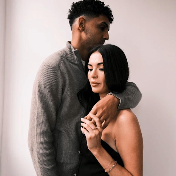 Best for Girlfriends - Lynott Jewellery