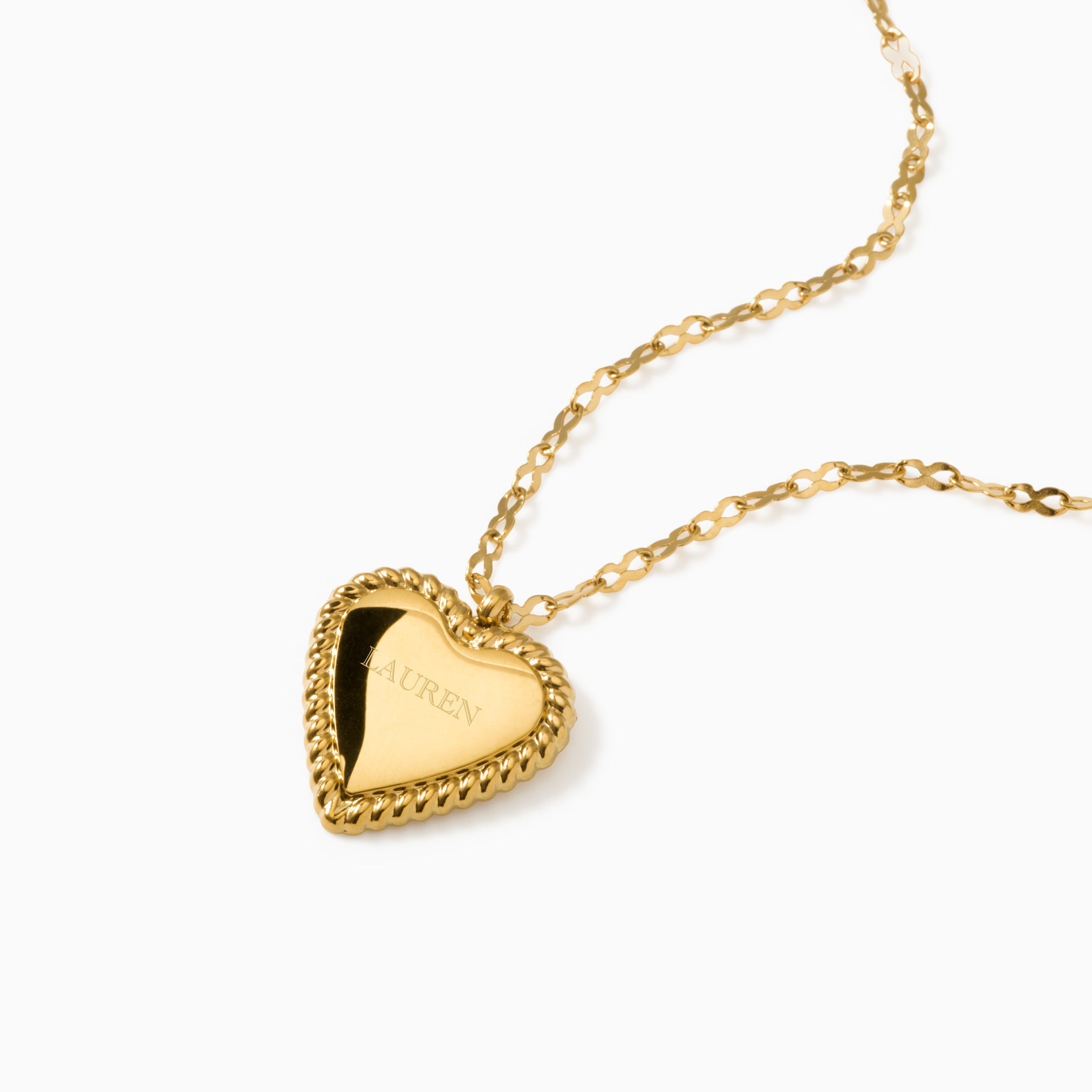 Best Sellers -  Affordable gold best jewellery claddagh Lynott Jewellery