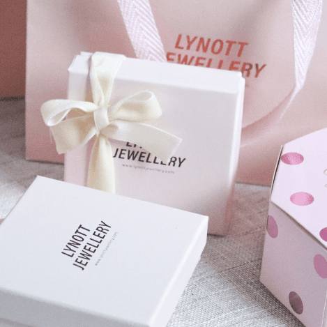 Bundles - Lynott Jewellery