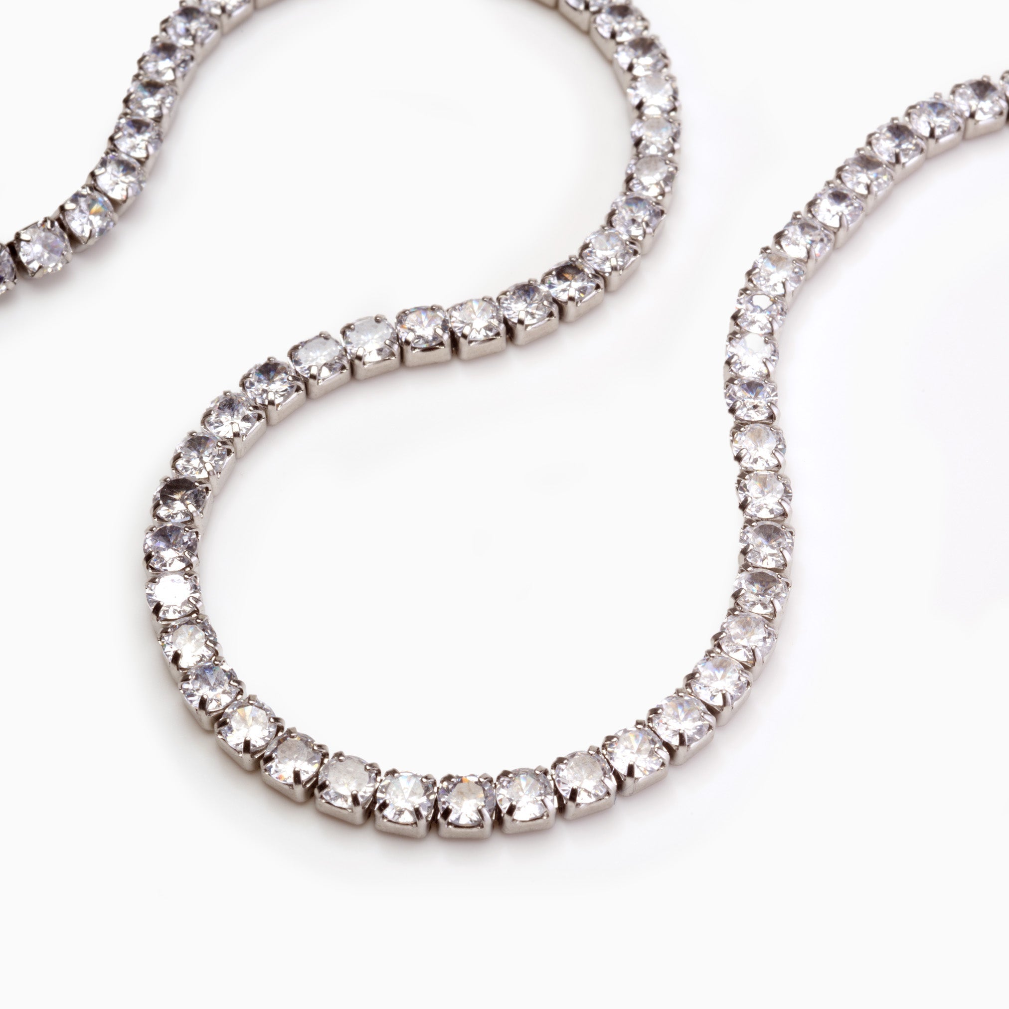 Debs Edit - Lynott Jewellery
