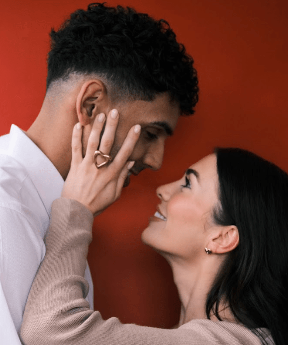 Engravable's for Men