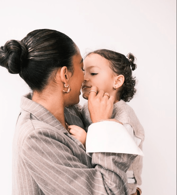 MOTHERS DAY GIFT GUIDE - Lynott Jewellery