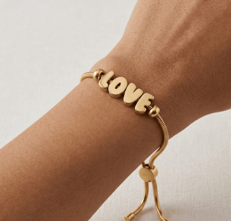 Personalised Outlet - Lynott Jewellery