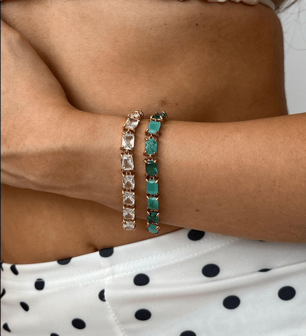 Post Cards From ... - Lynott Jewellery