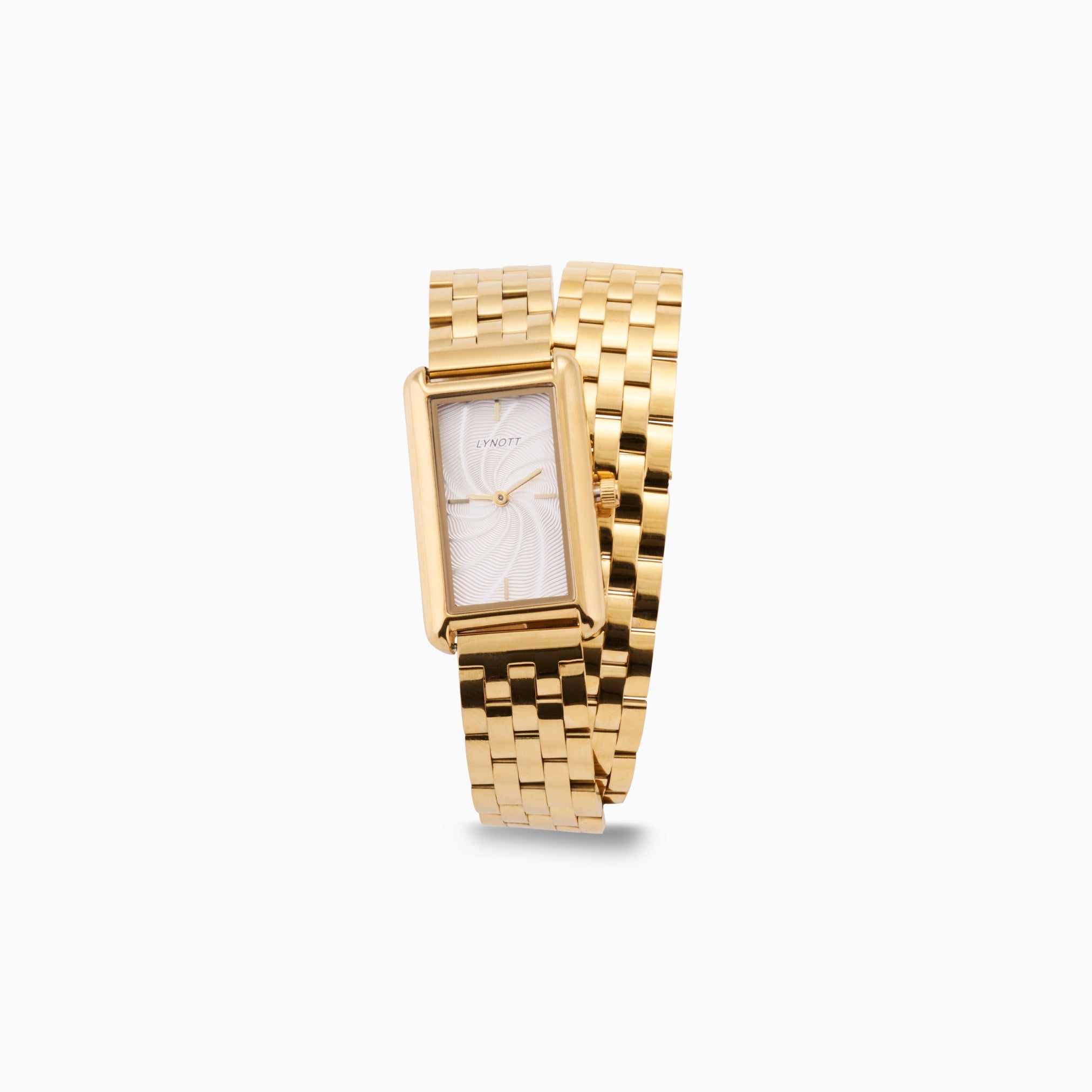 Watches - Lynott Jewellery