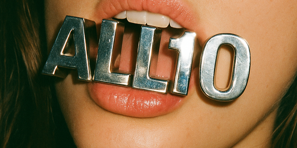 20250925_1602_Retro_Vintage_Letters_simple_compose_01k60p836nfj1rm41qh1m2kzam.png