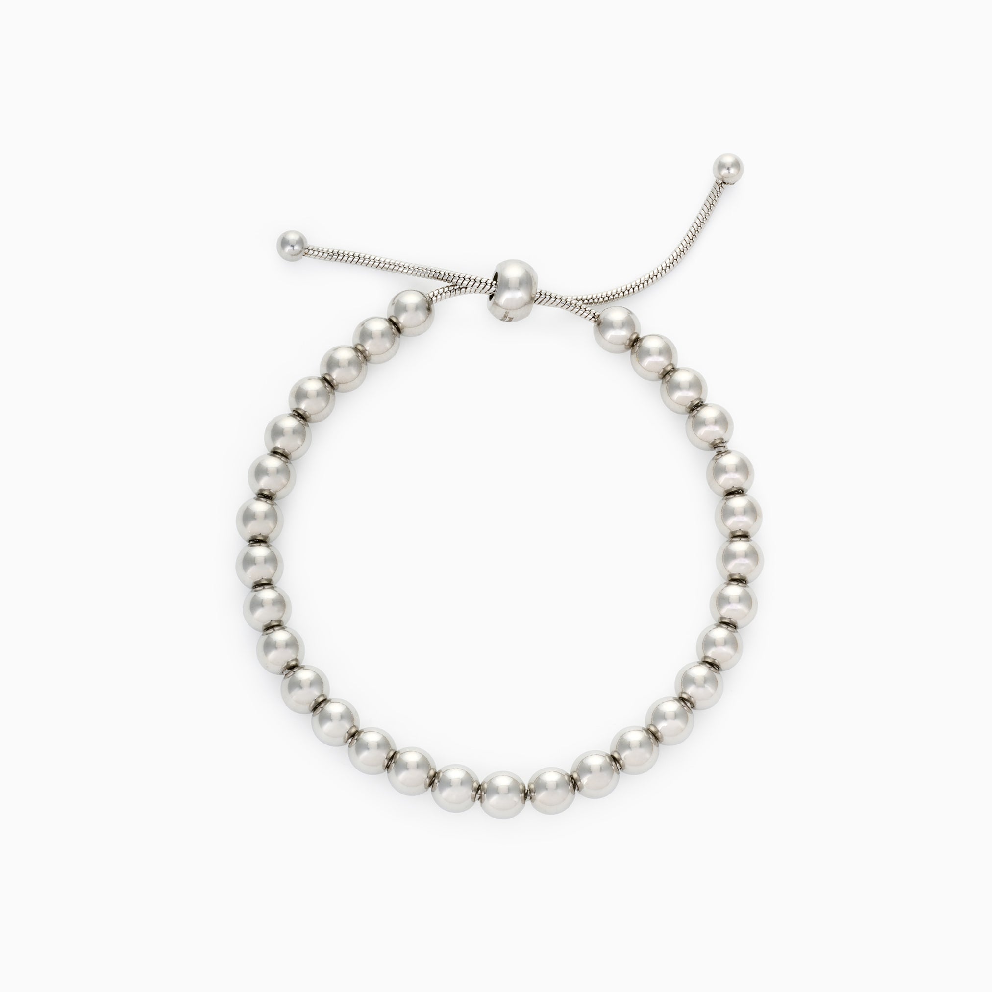 PURE BRACELET best gold plated tarnish and water resistant piece by Irish Jewellery brand - Lynott Jewellery