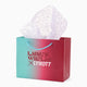 LAUREN WHELAN GIFT BAG