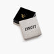 LYNOTT GIFT BOX