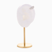 RACHEL GORRY - FIONA EAR CUFF