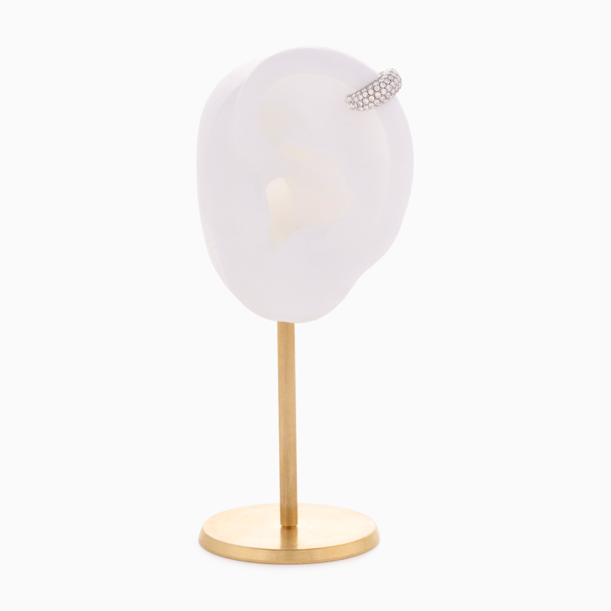 RACHEL GORRY - FIONA EAR CUFF