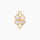 CLOVER WELDING CHARM