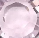 PROMISE ME ENGRAVABLE OVAL DISC & BIRTHSTONE NECKLACE best gold plated tarnish and water resistant piece by Irish Jewellery brand - Lynott Jewellery