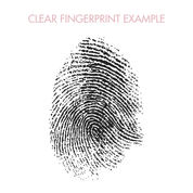 ETERNAL HEART ENGRAVABLE PENDANT NECKLACE best gold plated tarnish and water resistant piece by Irish Jewellery brand - Lynott Jewellery