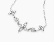 DOLCE VITA BRACELET best gold plated tarnish and water resistant piece by Irish Jewellery brand - Lynott Jewellery