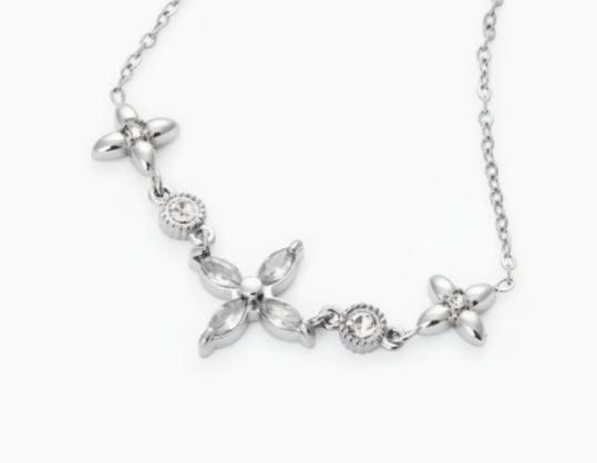 DOLCE VITA BRACELET best gold plated tarnish and water resistant piece by Irish Jewellery brand - Lynott Jewellery