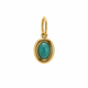 ORBIT OCEAN CHARM
