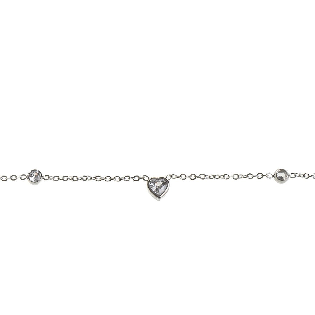 DREAMER NECKLACE best gold plated tarnish and water resistant piece by - Lynott Jewellery