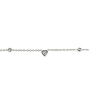 DREAMER NECKLACE best gold plated tarnish and water resistant piece by - Lynott Jewellery